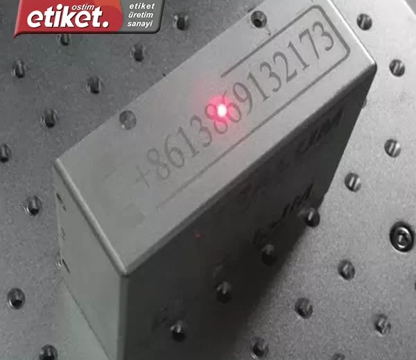 eloksallı-alüminyum-fiber-kazıma-etiket-3