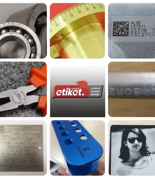 eloksallı-alüminyum-fiber-kazıma-etiket-4