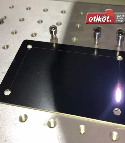 eloksallı-alüminyum-fiber-kazıma-etiket-5