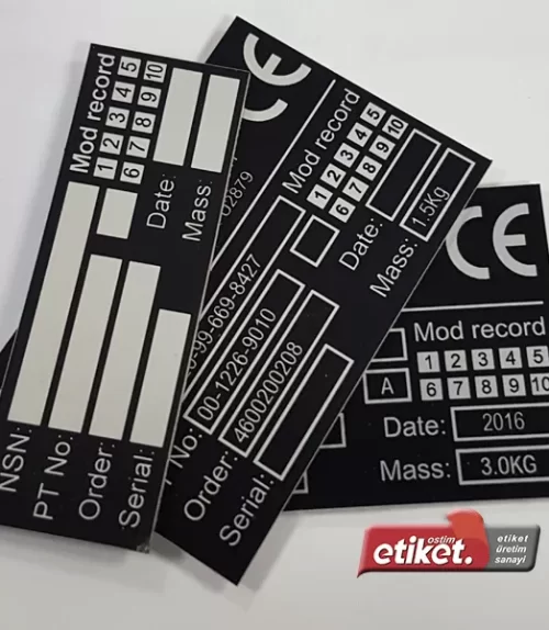 eloksallı-alüminyum-fiber-kazıma-etiket-6