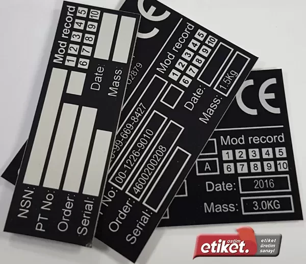 eloksallı-alüminyum-fiber-kazıma-etiket-6