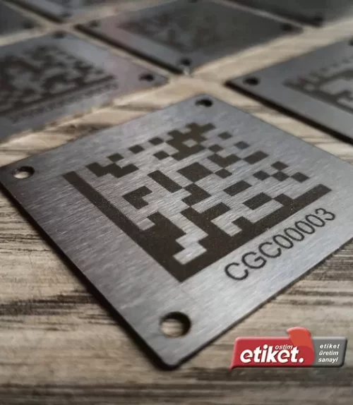 eloksallı-alüminyum-fiber-kazıma-etiket-7