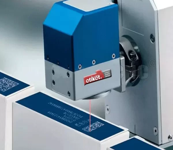 eloksallı-alüminyum-fiber-kazıma-etiket-8