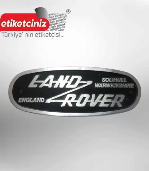 etiketciniz-aluminyum-asit-indirme-etiket-1