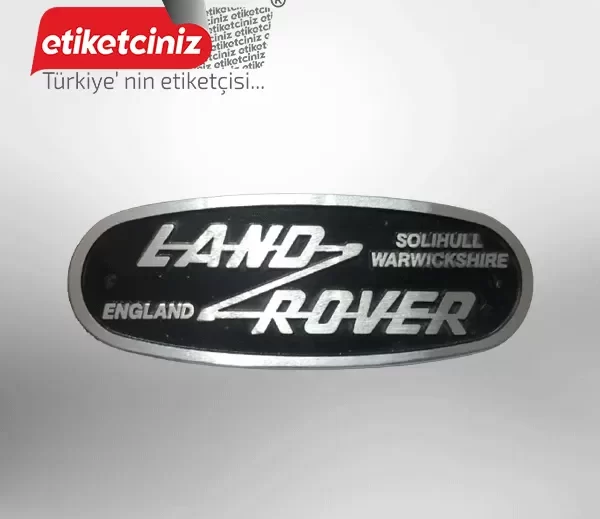 etiketciniz-aluminyum-asit-indirme-etiket-1