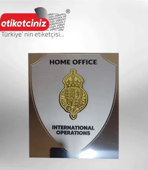 etiketciniz-aluminyum-asit-indirme-etiket-11