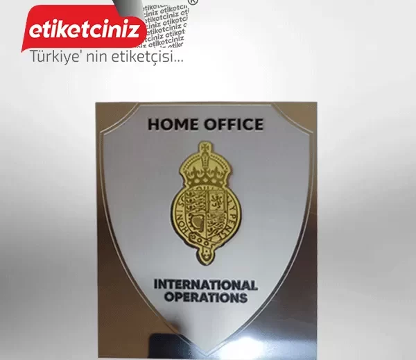 etiketciniz-aluminyum-asit-indirme-etiket-11
