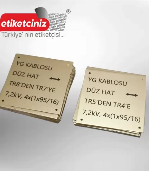 etiketciniz-aluminyum-asit-indirme-etiket-12