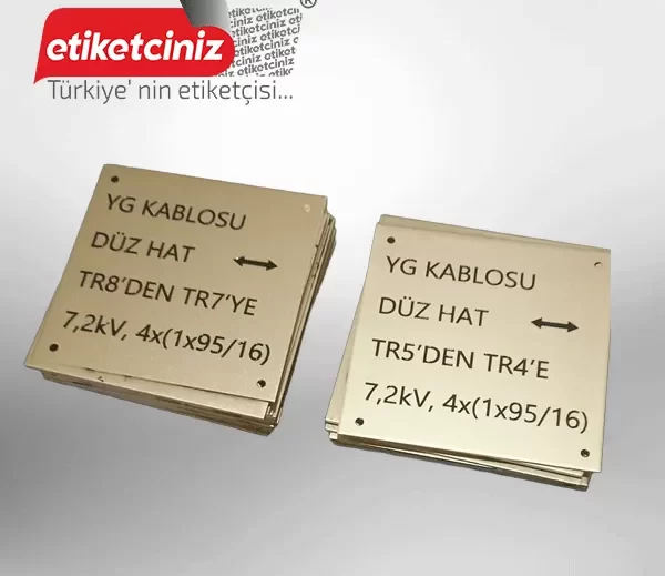 etiketciniz-aluminyum-asit-indirme-etiket-12