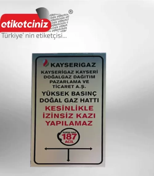 etiketciniz-aluminyum-asit-indirme-etiket-13