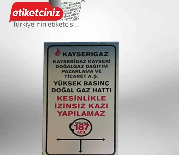 etiketciniz-aluminyum-asit-indirme-etiket-13