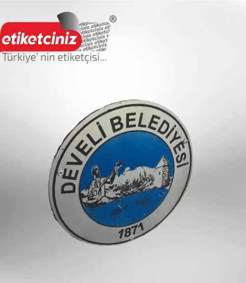 etiketciniz-aluminyum-asit-indirme-etiket-14