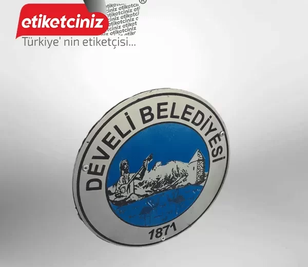 etiketciniz-aluminyum-asit-indirme-etiket-14