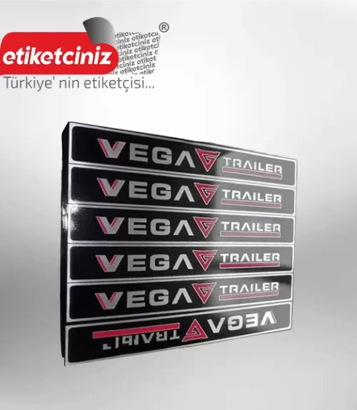 etiketciniz-aluminyum-asit-indirme-etiket-15