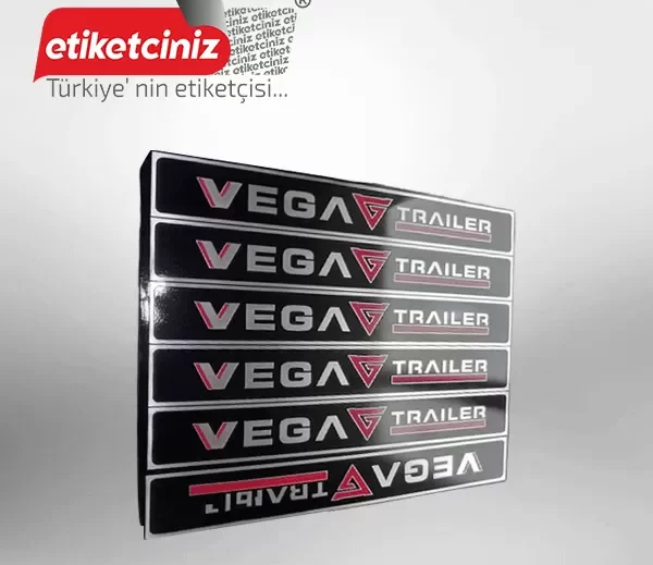 etiketciniz-aluminyum-asit-indirme-etiket-15