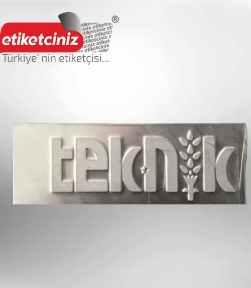 etiketciniz-aluminyum-asit-indirme-etiket-16