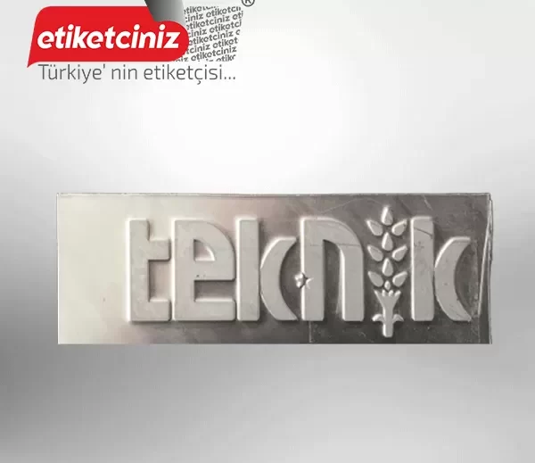 etiketciniz-aluminyum-asit-indirme-etiket-16