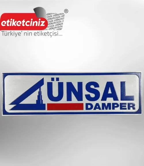 etiketciniz-aluminyum-asit-indirme-etiket-2