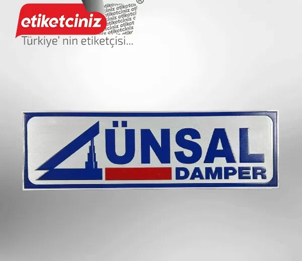 etiketciniz-aluminyum-asit-indirme-etiket-2