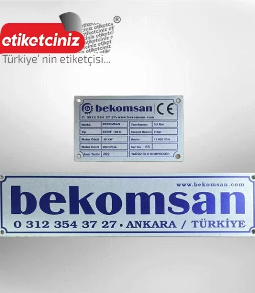 etiketciniz-aluminyum-asit-indirme-etiket-3