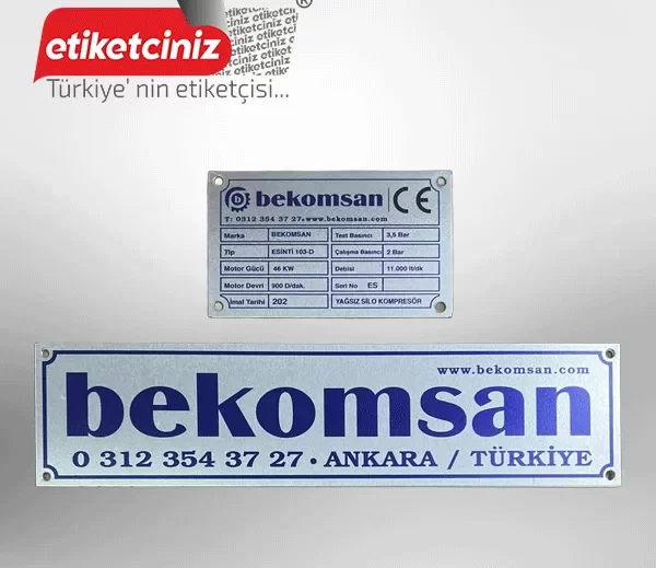 etiketciniz-aluminyum-asit-indirme-etiket-3