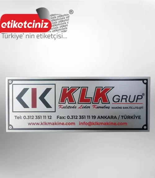 etiketciniz-aluminyum-asit-indirme-etiket-4