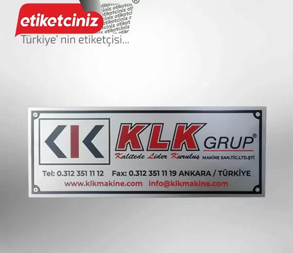 etiketciniz-aluminyum-asit-indirme-etiket-4