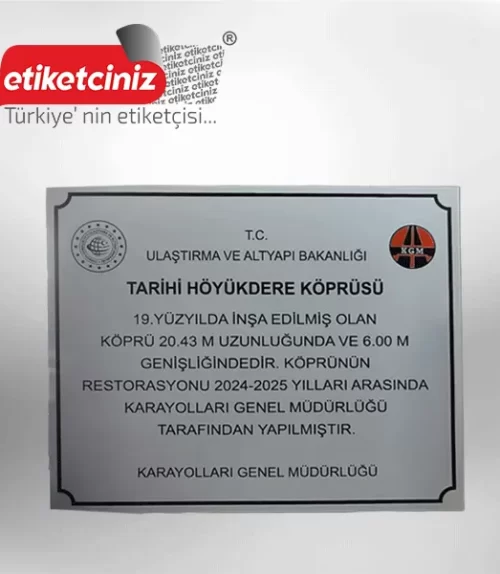 etiketciniz-aluminyum-asit-indirme-etiket-5