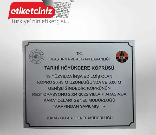 etiketciniz-aluminyum-asit-indirme-etiket-5