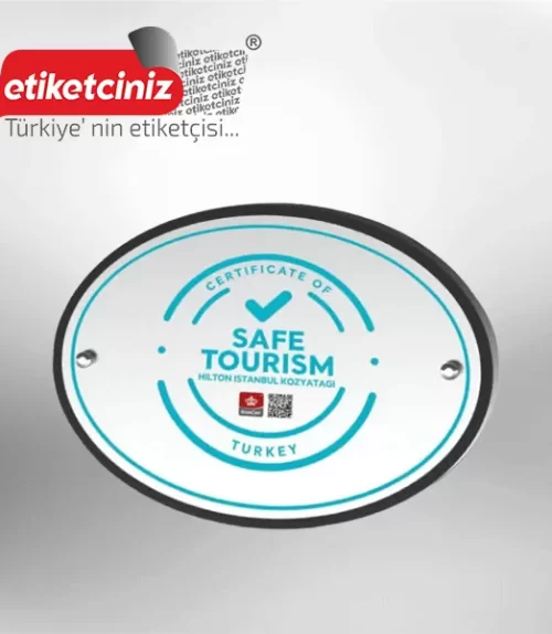 etiketciniz-aluminyum-asit-indirme-etiket-6