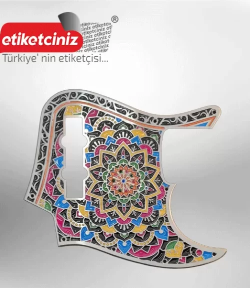 etiketciniz-aluminyum-asit-indirme-etiket-7