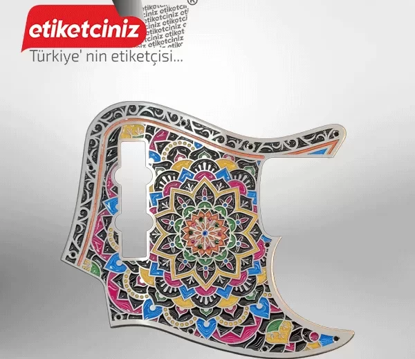 etiketciniz-aluminyum-asit-indirme-etiket-7