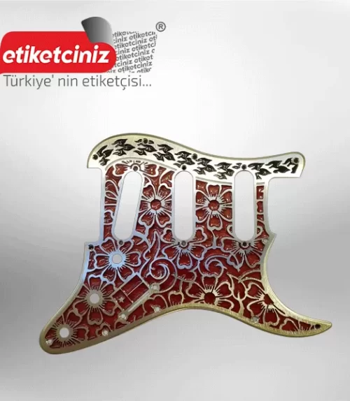 etiketciniz-aluminyum-asit-indirme-etiket-8