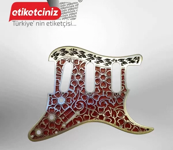 etiketciniz-aluminyum-asit-indirme-etiket-8