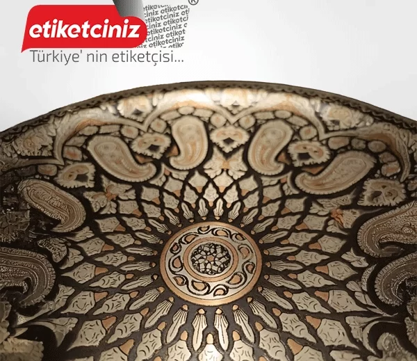 etiketciniz-bakir-asit-indirme-etiket-1.gif