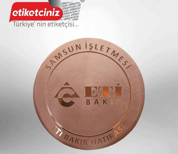 etiketciniz-bakir-asit-indirme-etiket-2.gif