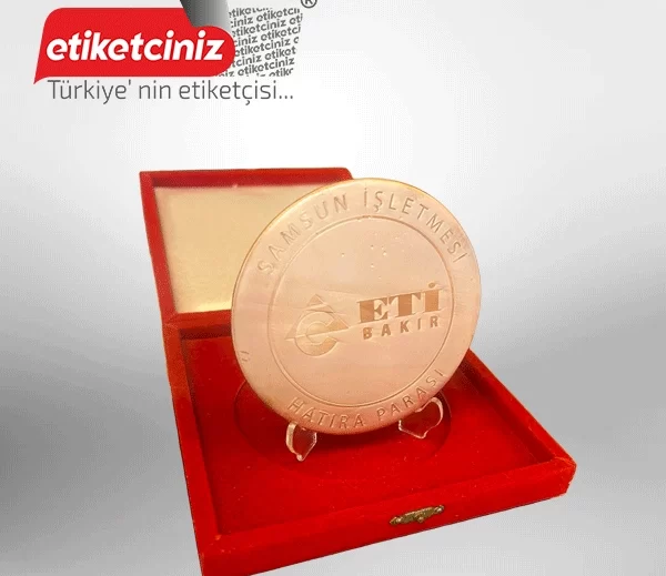 etiketciniz-bakir-asit-indirme-etiket-3.gif