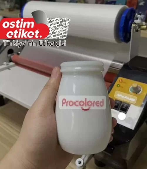 etiketciniz-dtf-soğuk-baskı-