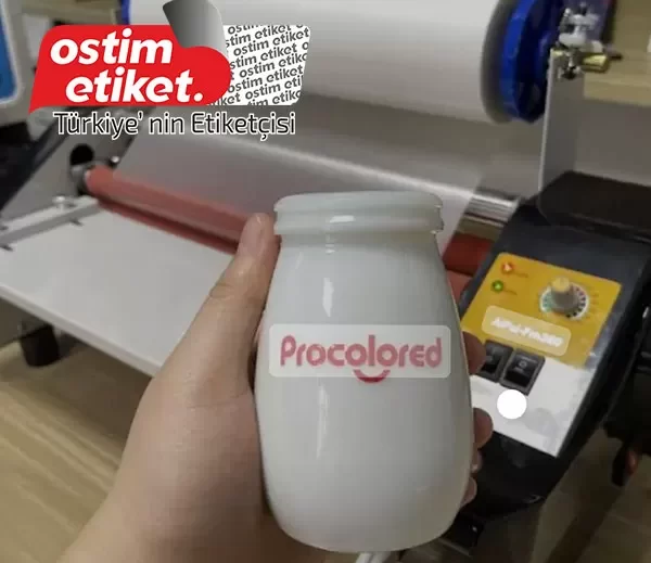 etiketciniz-dtf-soğuk-baskı-