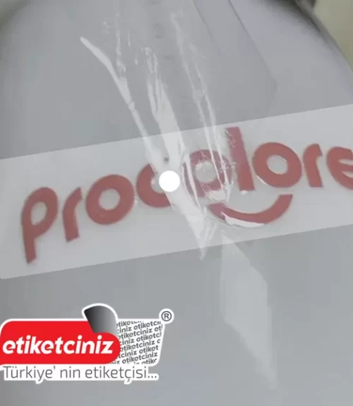 etiketciniz-dtf-soğuk-baskı-1