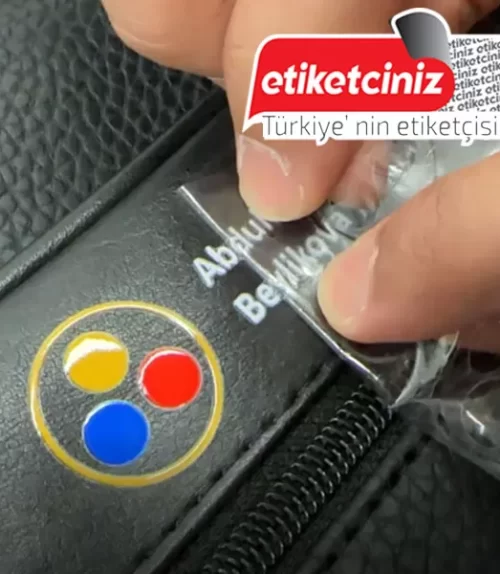 etiketciniz-dtf-soğuk-baskı-3