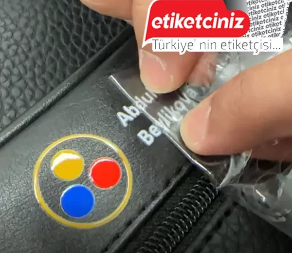 etiketciniz-dtf-soğuk-baskı-3