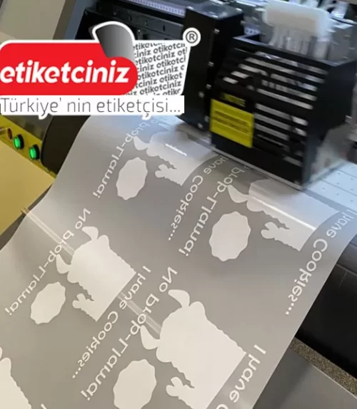 etiketciniz-dtf-soğuk-baskı-4
