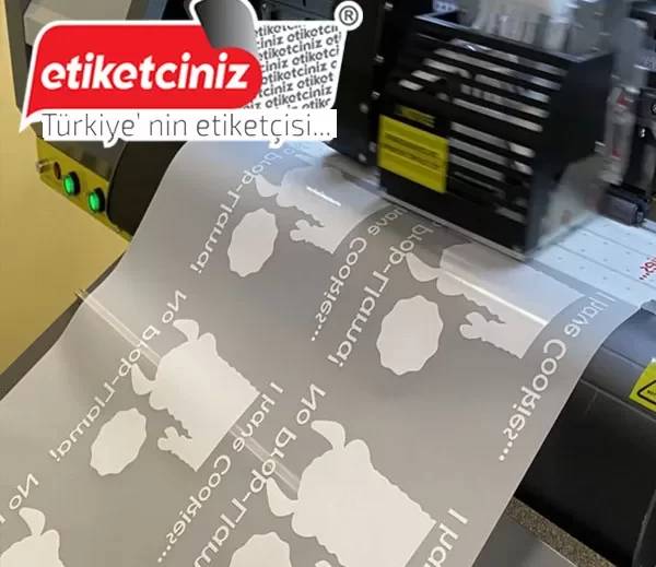 etiketciniz-dtf-soğuk-baskı-4