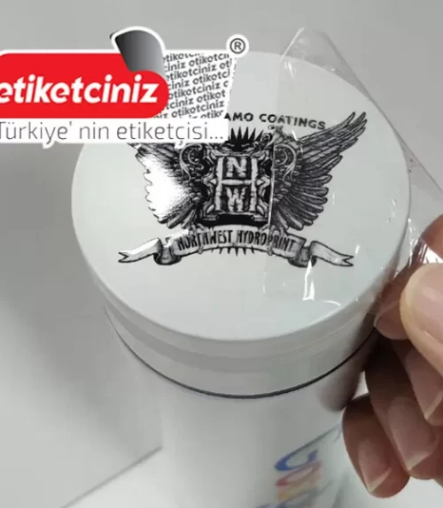 etiketciniz-dtf-soğuk-baskı-5