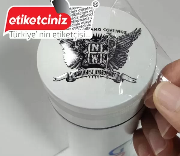 etiketciniz-dtf-soğuk-baskı-5