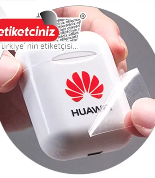 etiketciniz-dtf-soğuk-baskı-6