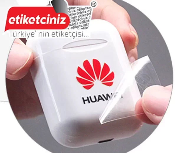 etiketciniz-dtf-soğuk-baskı-6
