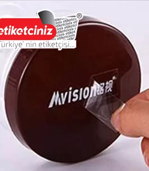 etiketciniz-dtf-soğuk-baskı-7