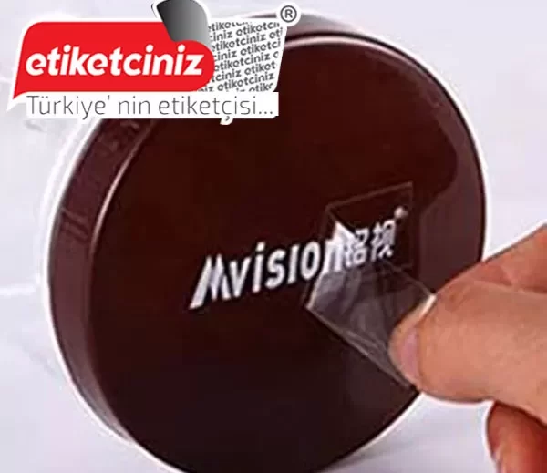 etiketciniz-dtf-soğuk-baskı-7